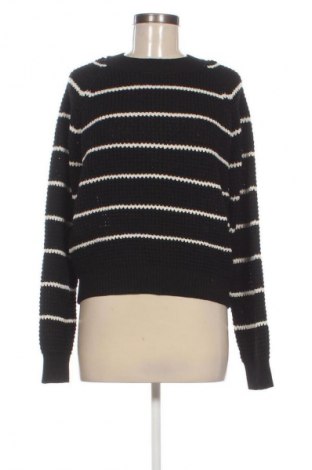Дамски пуловер Vero Moda, Размер M, Цвят Многоцветен, Цена 19,99 лв.
