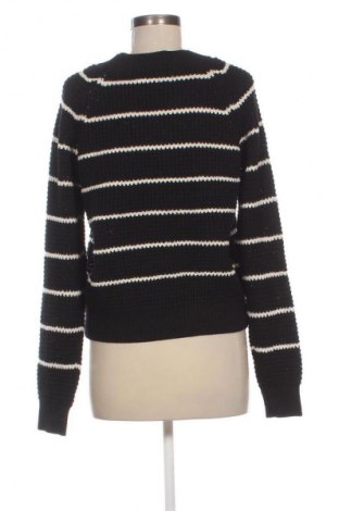 Дамски пуловер Vero Moda, Размер M, Цвят Многоцветен, Цена 19,99 лв.