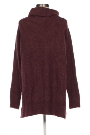 Damenpullover Vero Moda, Größe S, Farbe Lila, Preis 10,99 €
