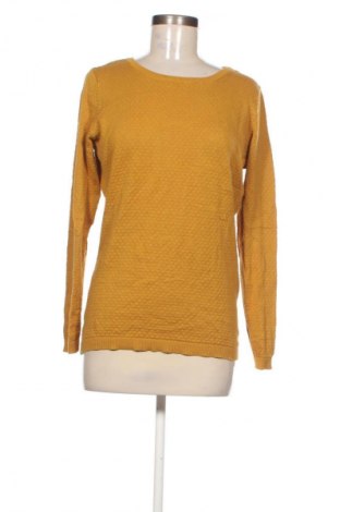 Dámský svetr Vero Moda, Velikost M, Barva Žlutá, Cena  209,00 Kč