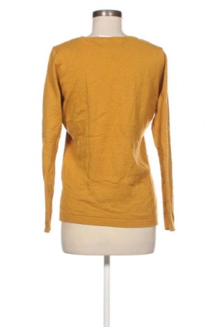 Dámský svetr Vero Moda, Velikost M, Barva Žlutá, Cena  209,00 Kč