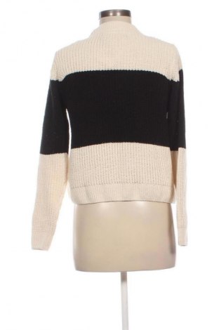 Дамски пуловер Vero Moda, Размер XS, Цвят Многоцветен, Цена 62,99 лв.