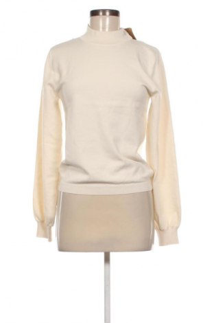 Dámsky pulóver Vero Moda, Veľkosť M, Farba Kremová, Cena  37,95 €