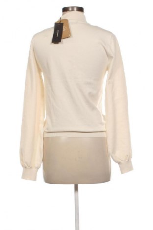 Dámsky pulóver Vero Moda, Veľkosť M, Farba Kremová, Cena  37,95 €