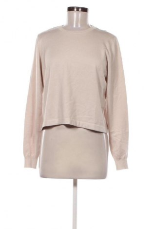 Dámsky pulóver Vero Moda, Veľkosť M, Farba Béžová, Cena  30,95 €
