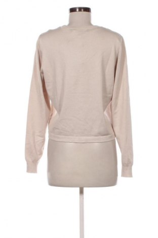 Dámsky pulóver Vero Moda, Veľkosť M, Farba Béžová, Cena  30,95 €