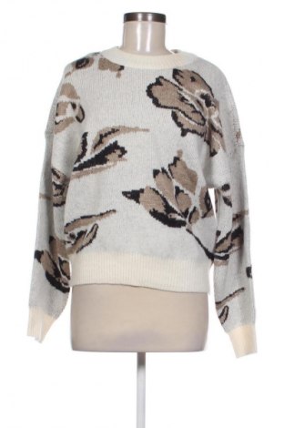 Dámsky pulóver Vero Moda, Veľkosť M, Farba Viacfarebná, Cena  37,95 €