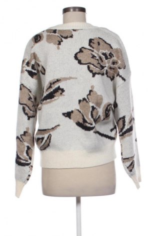 Dámsky pulóver Vero Moda, Veľkosť M, Farba Viacfarebná, Cena  37,95 €