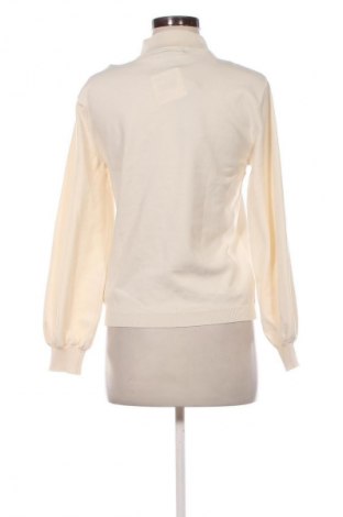 Dámsky pulóver Vero Moda, Veľkosť M, Farba Biela, Cena  37,95 €
