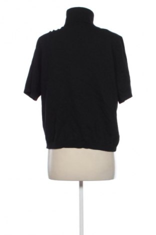 Damenpullover Vero Moda, Größe M, Farbe Schwarz, Preis 13,81 €