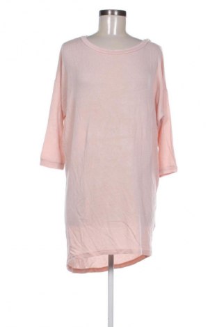 Pulover de femei Vero Moda, Mărime M, Culoare Roz, Preț 71,99 Lei