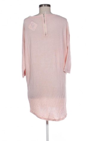 Pulover de femei Vero Moda, Mărime M, Culoare Roz, Preț 71,99 Lei