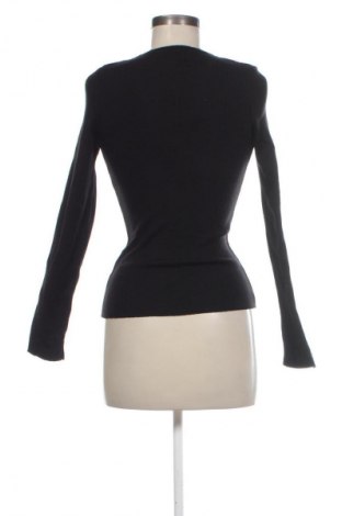 Dámský svetr Verstique, Velikost L, Barva Černá, Cena  1 429,00 Kč