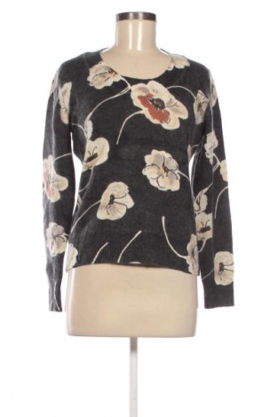 Pulover de femei Via Appia, Mărime M, Culoare Multicolor, Preț 59,99 Lei