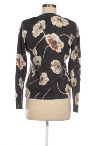 Pulover de femei Via Appia, Mărime M, Culoare Multicolor, Preț 59,99 Lei