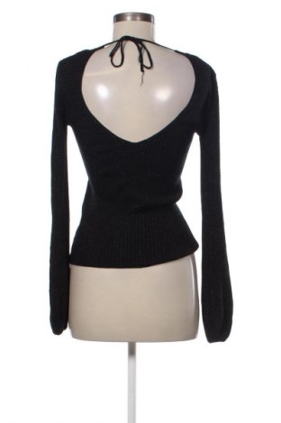 Damenpullover Vicolo, Größe M, Farbe Mehrfarbig, Preis € 24,99