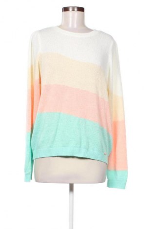 Dámsky pulóver Vila Joy, Veľkosť XL, Farba Viacfarebná, Cena  20,97 €