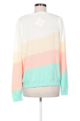 Dámsky pulóver Vila Joy, Veľkosť XL, Farba Viacfarebná, Cena  20,97 €