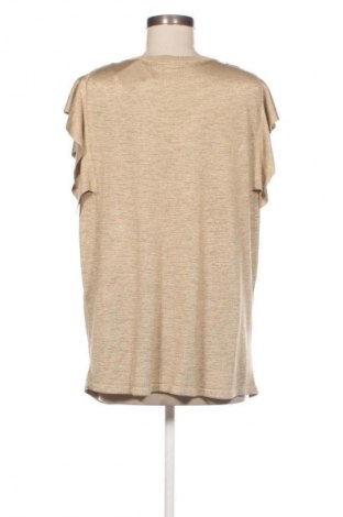 Dámsky pulóver Violeta by Mango, Veľkosť XXL, Farba Béžová, Cena  12,95 €