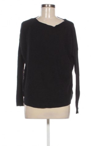 Damenpullover Voyelles, Größe M, Farbe Schwarz, Preis € 27,99