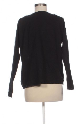 Damenpullover Voyelles, Größe M, Farbe Schwarz, Preis € 27,99