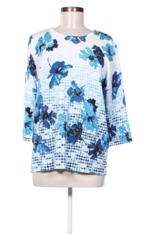 Dámsky pulóver W. Lane, Veľkosť XL, Farba Viacfarebná, Cena  20,97 €