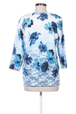 Dámsky pulóver W. Lane, Veľkosť XL, Farba Viacfarebná, Cena  20,97 €