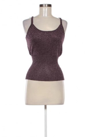 Női pulóver WE, Méret L, Szín Sokszínű, Ár 5 800 Ft