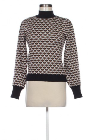 Női pulóver WE, Méret XS, Szín Sokszínű, Ár 9 771 Ft