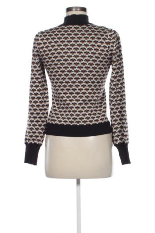 Női pulóver WE, Méret XS, Szín Sokszínű, Ár 9 771 Ft