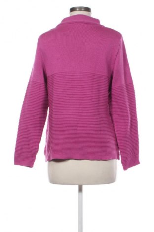 Damenpullover Walbusch, Größe M, Farbe Rosa, Preis 28,99 €