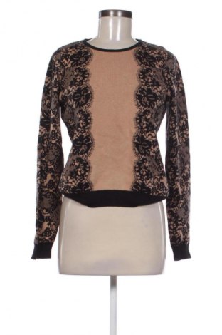 Dámský svetr Warehouse, Velikost M, Barva Vícebarevné, Cena  349,00 Kč