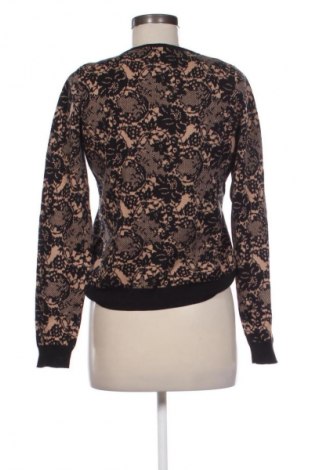 Dámský svetr Warehouse, Velikost M, Barva Vícebarevné, Cena  349,00 Kč