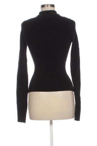 Dámský svetr Weekday, Velikost M, Barva Černá, Cena  989,00 Kč