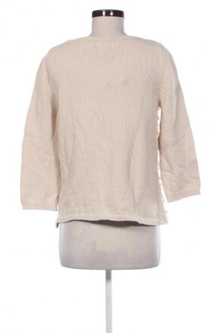 Pulover de femei Weekend Max Mara, Mărime M, Culoare Bej, Preț 1.449,99 Lei