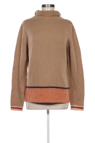 Női pulóver Weekend Max Mara, Méret L, Szín Barna, Ár 125 976 Ft