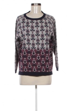 Дамски пуловер Weekend Max Mara, Размер M, Цвят Многоцветен, Цена 519,34 лв.