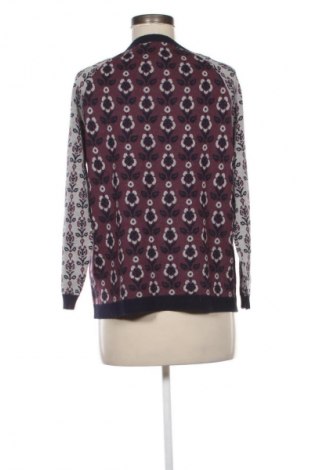 Дамски пуловер Weekend Max Mara, Размер M, Цвят Многоцветен, Цена 519,34 лв.