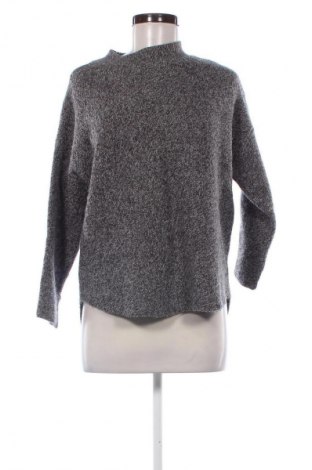 Damenpullover Wera Stockholm, Größe M, Farbe Mehrfarbig, Preis € 20,97