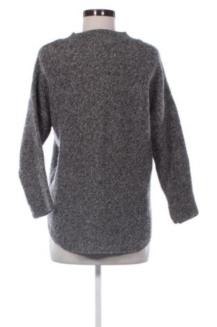 Damenpullover Wera Stockholm, Größe M, Farbe Mehrfarbig, Preis € 20,97