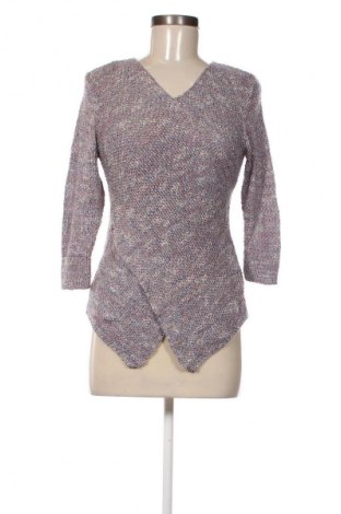 Damenpullover Westport 1962, Größe XS, Farbe Mehrfarbig, Preis € 6,99