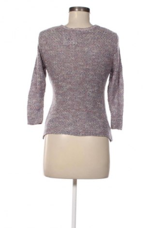 Damenpullover Westport 1962, Größe XS, Farbe Mehrfarbig, Preis € 6,99