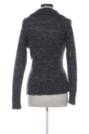 Damski sweter White, Rozmiar S, Kolor Kolorowy, Cena 76,07 zł