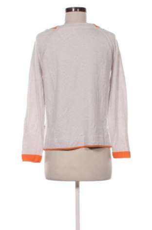 Damenpullover White Stuff, Größe M, Farbe Mehrfarbig, Preis € 25,99