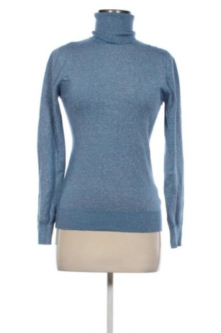 Női pulóver Wit Girl, Méret M, Szín Sokszínű, Ár 5 489 Ft