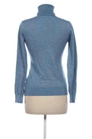 Női pulóver Wit Girl, Méret M, Szín Sokszínű, Ár 5 489 Ft