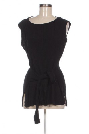 Damenpullover Witchery, Größe L, Farbe Schwarz, Preis € 27,99