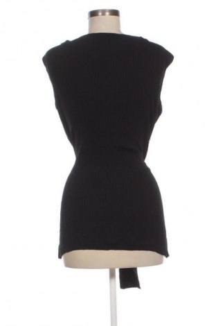 Damenpullover Witchery, Größe L, Farbe Schwarz, Preis € 27,99