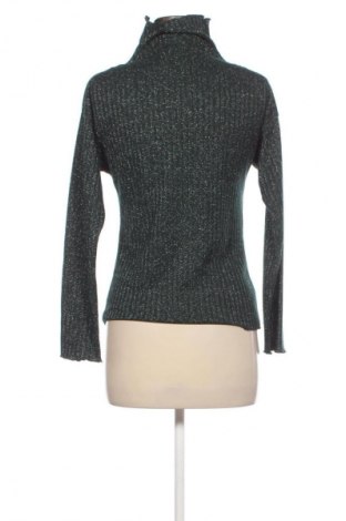 Γυναικείο πουλόβερ Wiya, Μέγεθος M, Χρώμα Πολύχρωμο, Τιμή 18,99 €