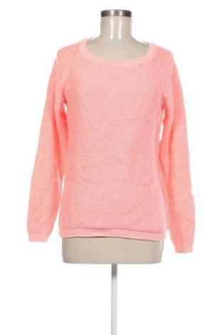 Pulover de femei Woman By Tchibo, Mărime S, Culoare Multicolor, Preț 45,99 Lei